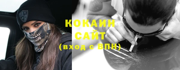 бошки Богородицк