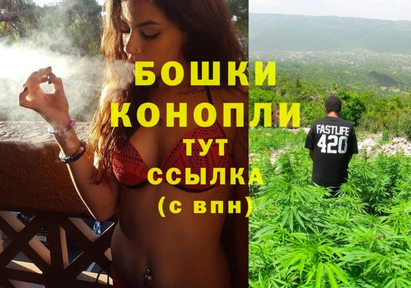 2c-b Богородск