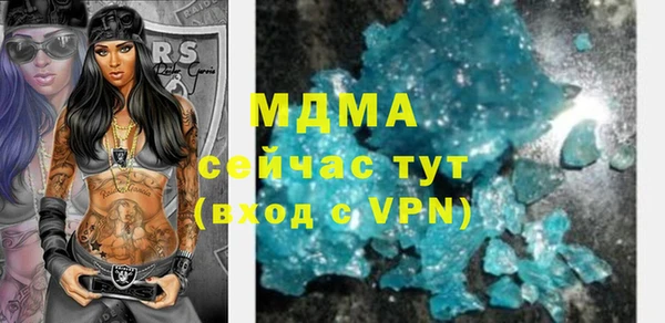 бошки Богородицк