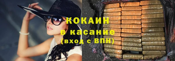 бошки Богородицк