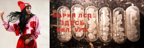 бошки Богородицк